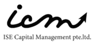 ICM Capital Management Pte. Ltd.