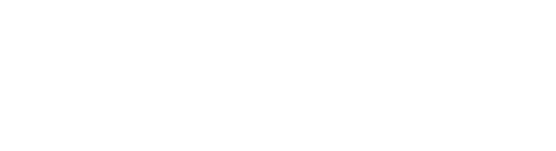 4th licensed egg farm coming soon in Singapore!